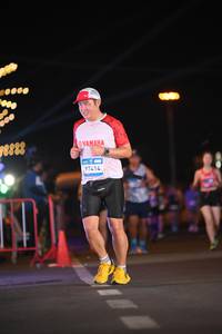 BIB: 
                            <button type="button" onclick="openModal(24435434)" class="btn btn-primary btn-sm float-right btn-popup" data-toggle="modal" data-target=".modal-high-quality">
                        <i class="fas fa-shopping-cart"></i> Add to Cart
                    </button>
                                            <button type="button" onclick="isThisMe(24435434, true)" class="btn btn-success btn-sm float-right btn-popup btn-isme hidden" data-toggle="tooltip" data-placement="bottom" title="นี่คือรูปของคุณใช่ไหม คลิกที่นี่เพื่อเอาเข้าอัลบั้ม">
                        <i class="fas fa-plus"></i> Add to album
                    </button>
                    <button type="button" onclick="isThisMe(24435434, false)" class="btn btn-warning btn-sm float-right btn-popup btn-isnotme hidden">
                        <i class="fas fa-ban"></i> Remove from album
                    </button>